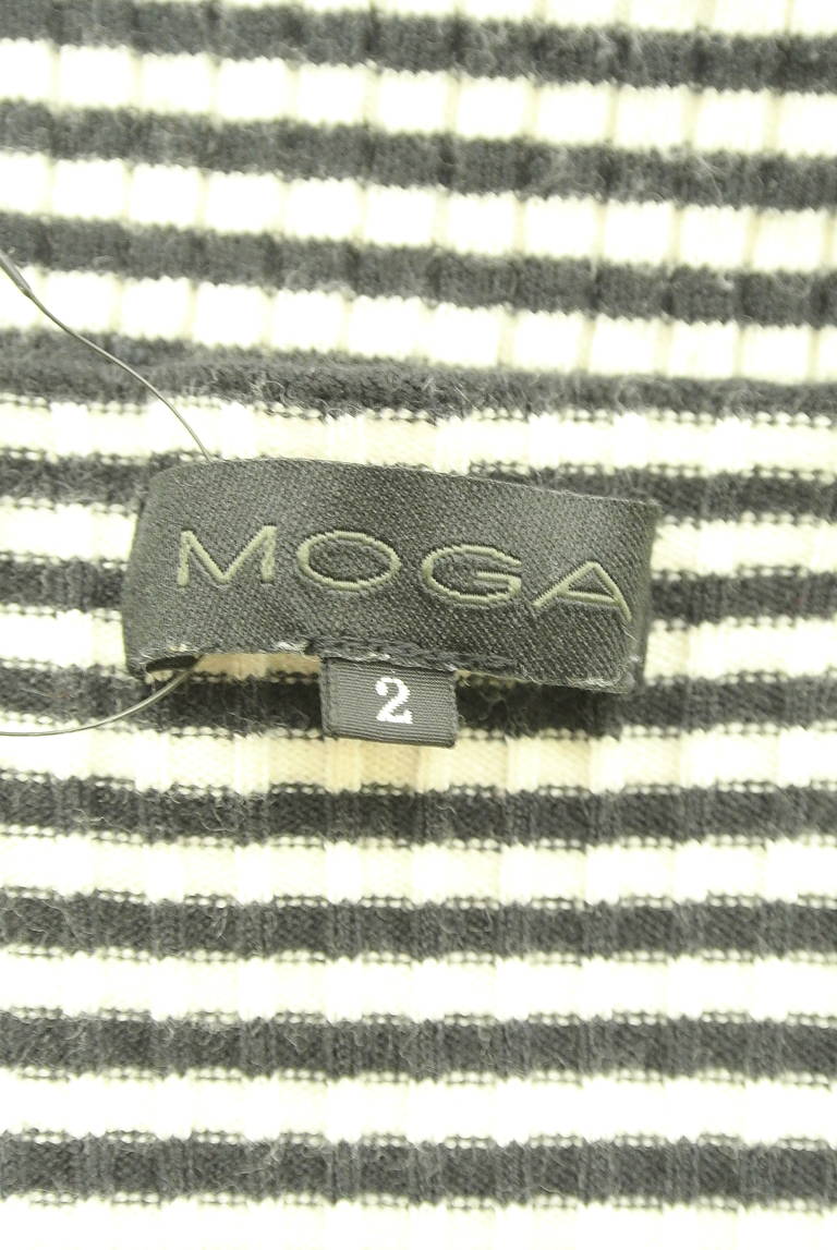 MOGA（モガ）の古着「商品番号：PR10337051」-大画像6