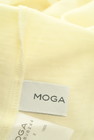 MOGA（モガ）の古着「商品番号：PR10337052」-6