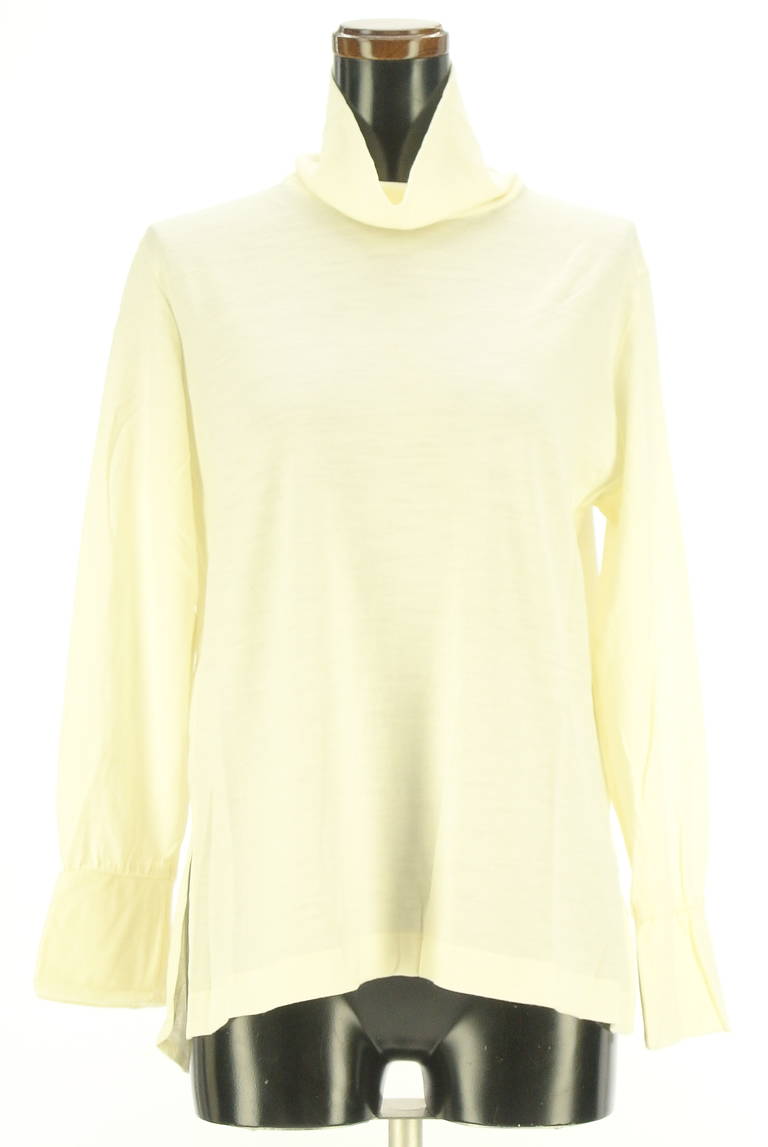 MOGA（モガ）の古着「商品番号：PR10337052」-大画像1