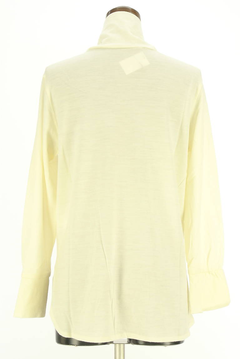 MOGA（モガ）の古着「商品番号：PR10337052」-大画像2