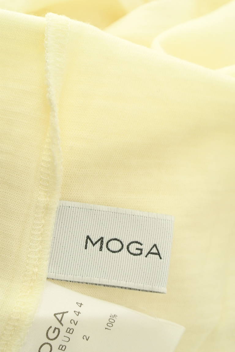 MOGA（モガ）の古着「商品番号：PR10337052」-大画像6