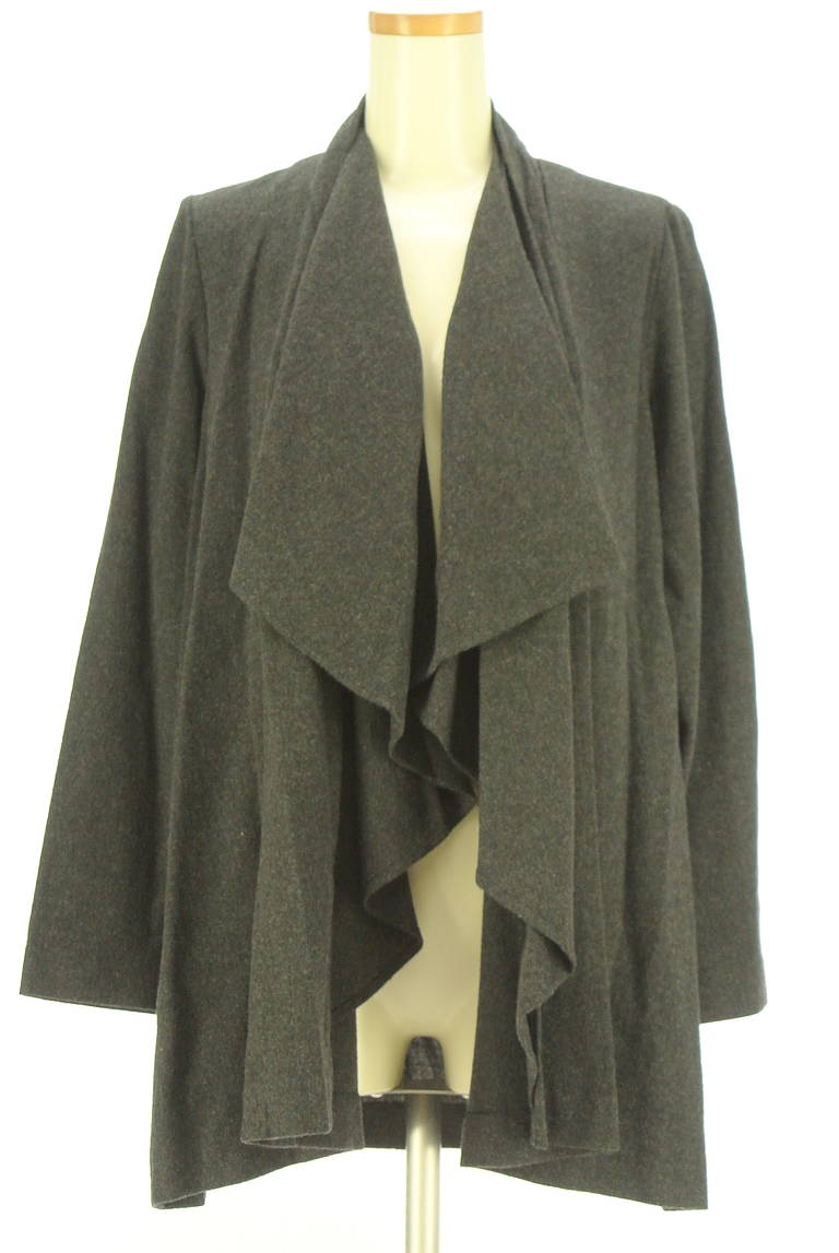 MOGA（モガ）の古着「商品番号：PR10337053」-大画像1