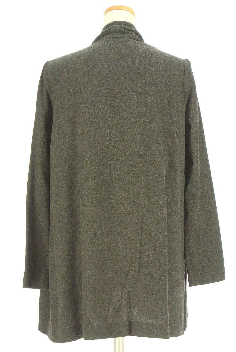 MOGA（モガ）の古着「商品番号：PR10337053」-大画像2