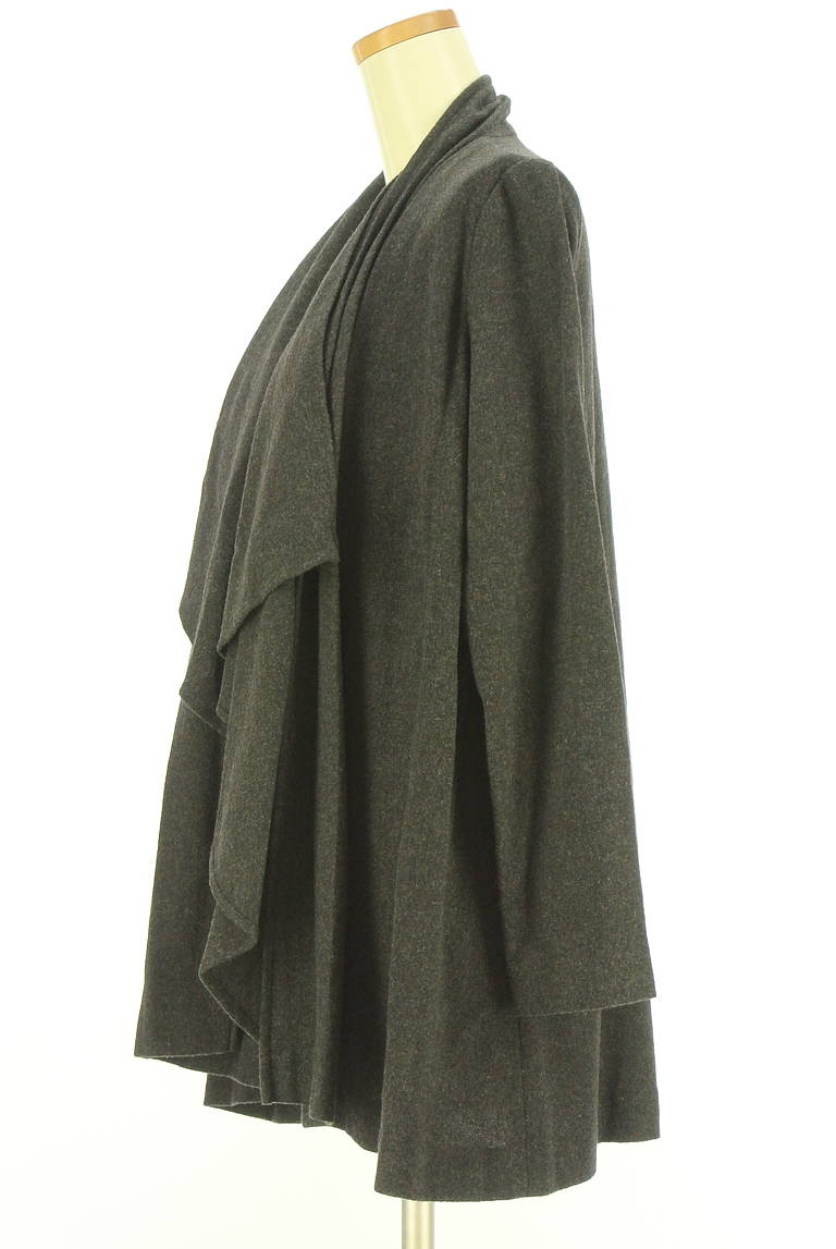 MOGA（モガ）の古着「商品番号：PR10337053」-大画像3