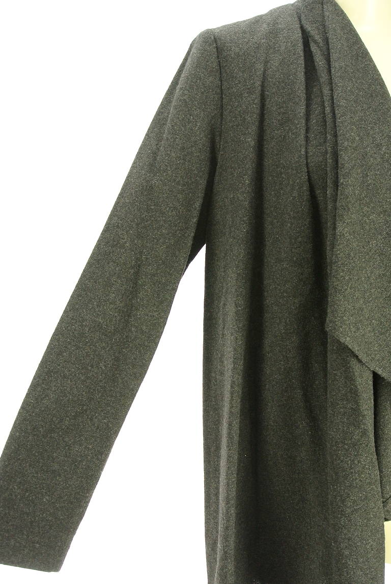 MOGA（モガ）の古着「商品番号：PR10337053」-大画像4