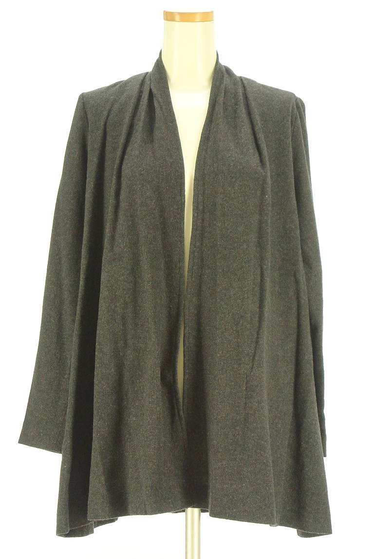 MOGA（モガ）の古着「商品番号：PR10337053」-大画像5