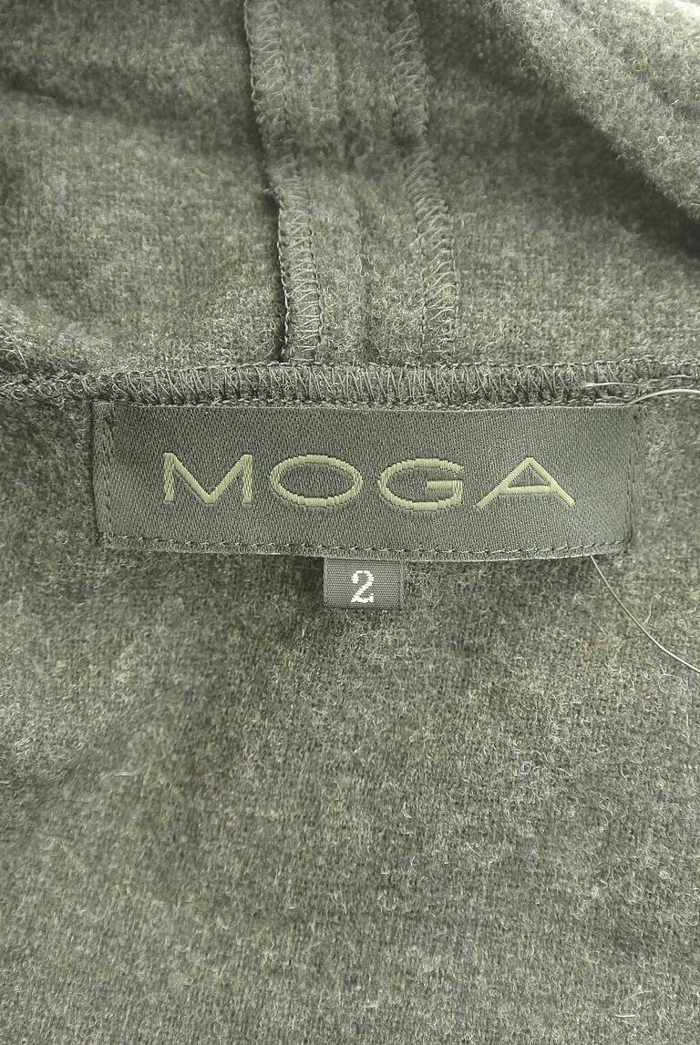 MOGA（モガ）の古着「商品番号：PR10337053」-大画像6