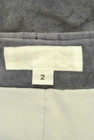 JILLSTUART（ジルスチュアート）の古着「商品番号：PR10337054」-6