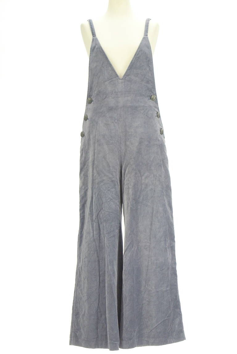 JILLSTUART（ジルスチュアート）の古着「商品番号：PR10337054」-大画像1