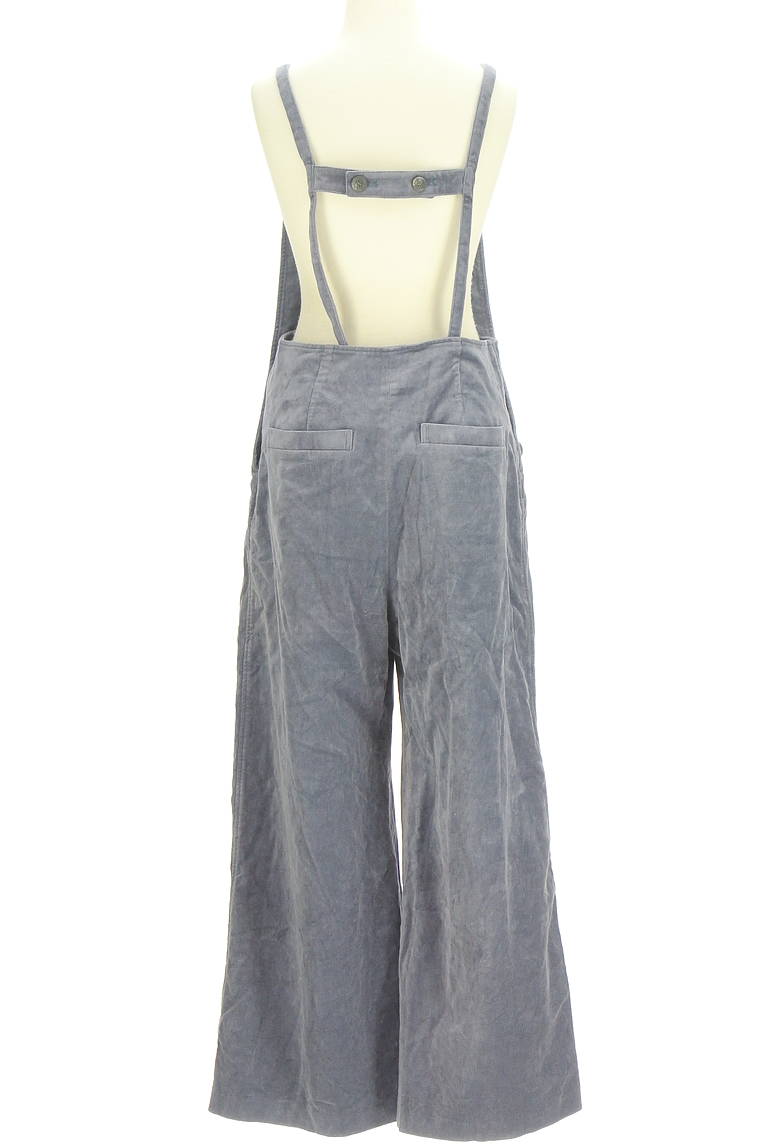 JILLSTUART（ジルスチュアート）の古着「商品番号：PR10337054」-大画像2