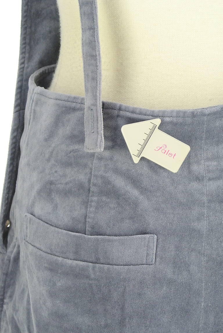 JILLSTUART（ジルスチュアート）の古着「商品番号：PR10337054」-大画像5