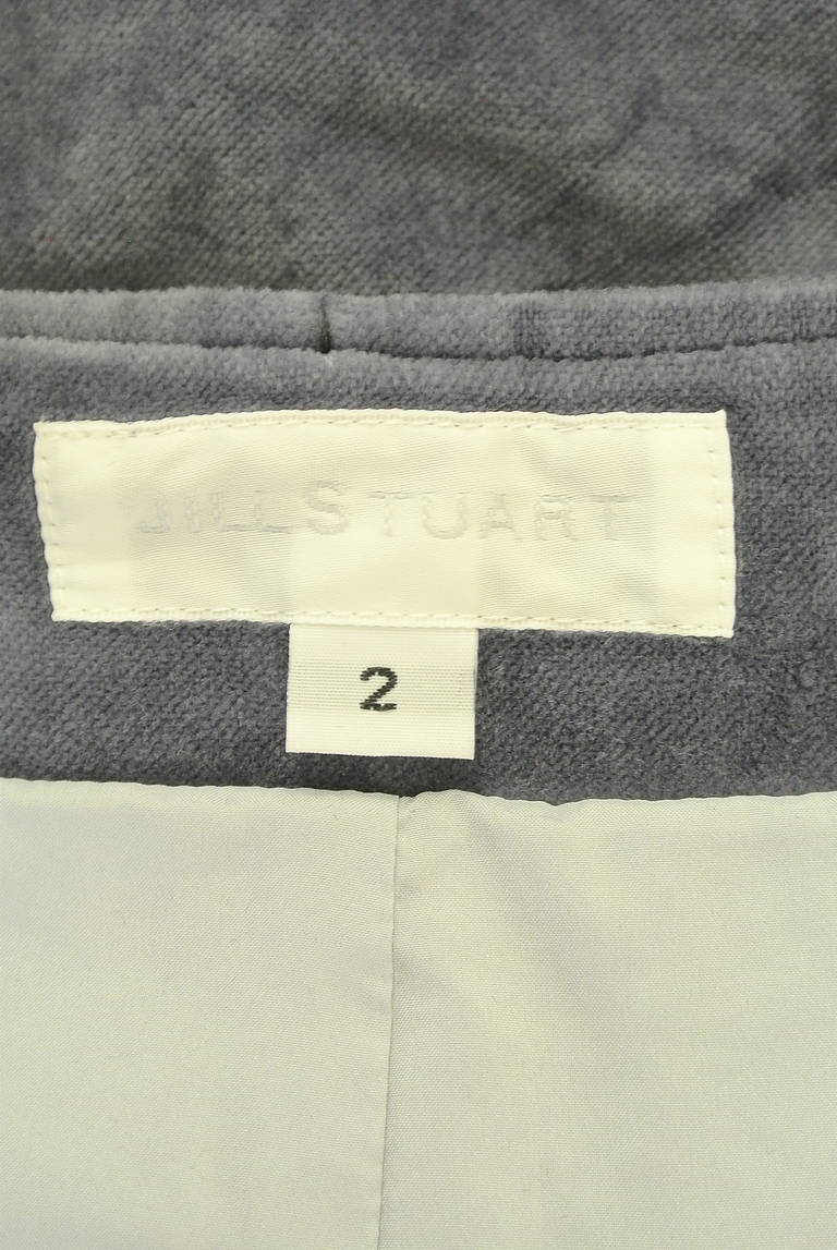 JILLSTUART（ジルスチュアート）の古着「商品番号：PR10337054」-大画像6