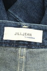 JILLSTUART（ジルスチュアート）の古着「商品番号：PR10337055」-6