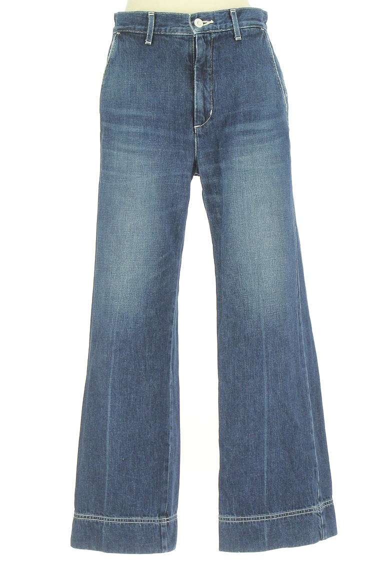 JILLSTUART（ジルスチュアート）の古着「商品番号：PR10337055」-大画像1