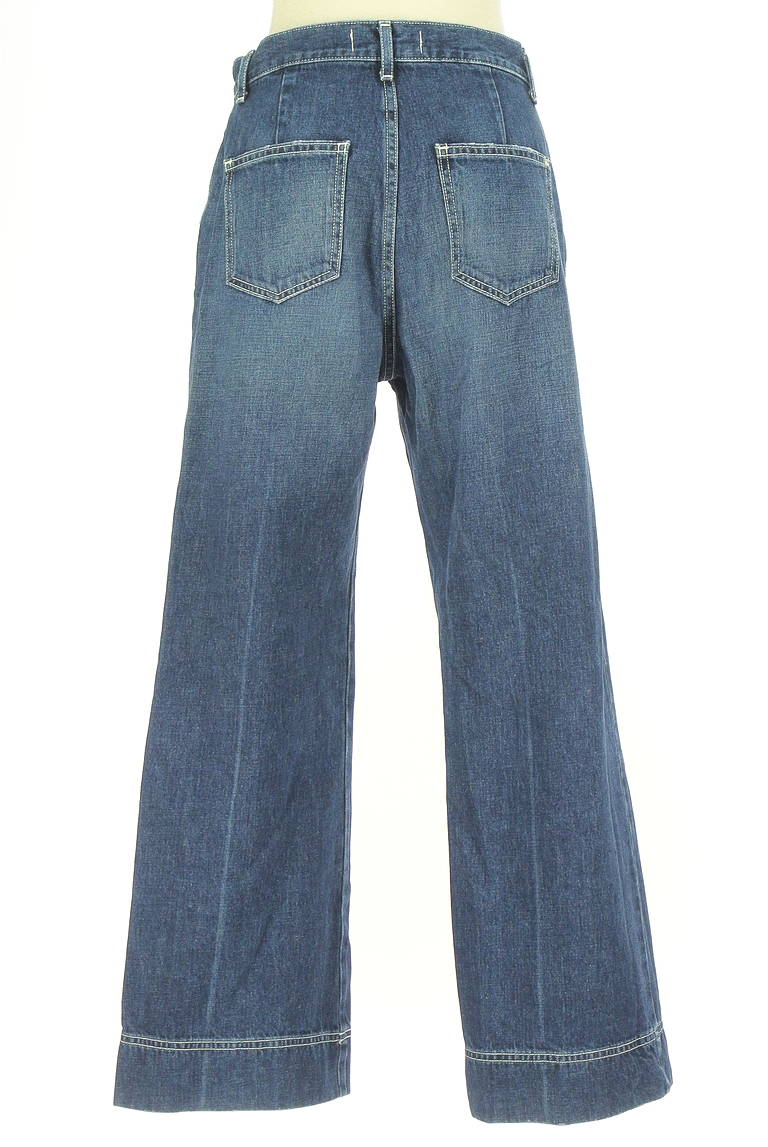 JILLSTUART（ジルスチュアート）の古着「商品番号：PR10337055」-大画像2