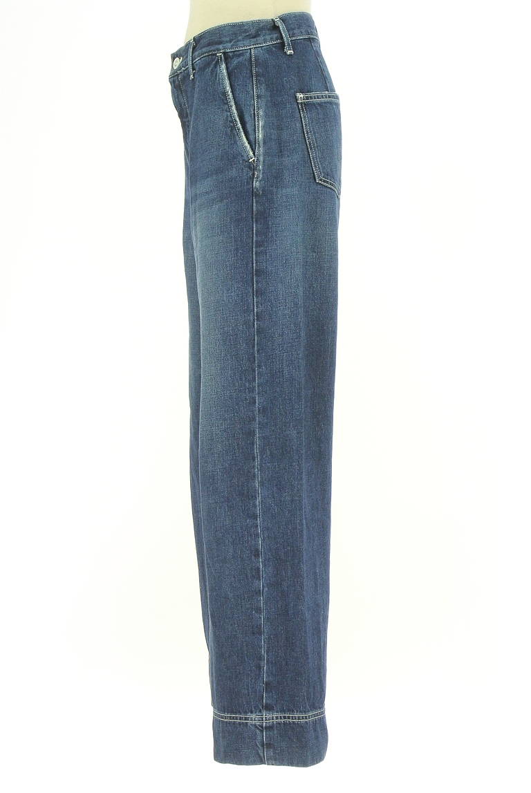 JILLSTUART（ジルスチュアート）の古着「商品番号：PR10337055」-大画像3