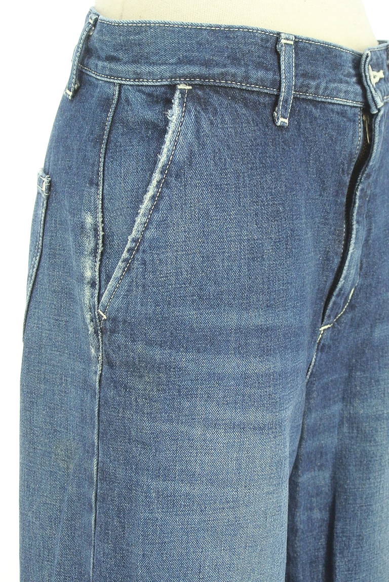 JILLSTUART（ジルスチュアート）の古着「商品番号：PR10337055」-大画像4