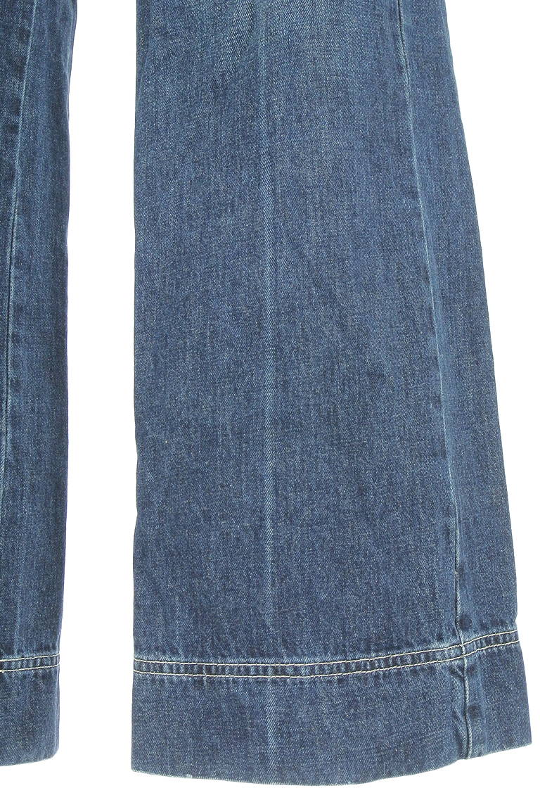 JILLSTUART（ジルスチュアート）の古着「商品番号：PR10337055」-大画像5