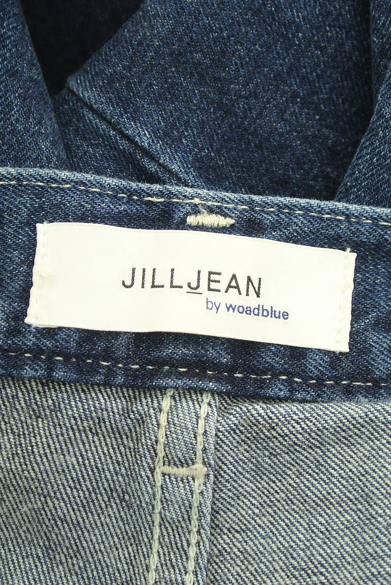 JILLSTUART（ジルスチュアート）の古着「商品番号：PR10337055」-大画像6