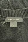 MARC JACOBS（マークジェイコブス）の古着「商品番号：PR10337056」-6