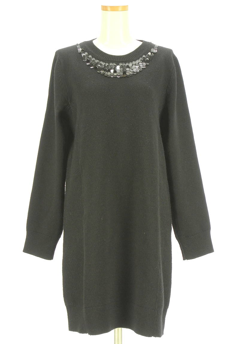 MARC JACOBS（マークジェイコブス）の古着「商品番号：PR10337056」-大画像1