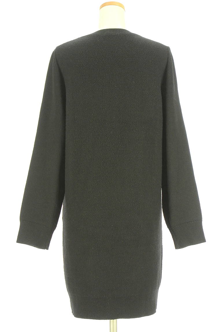 MARC JACOBS（マークジェイコブス）の古着「商品番号：PR10337056」-大画像2