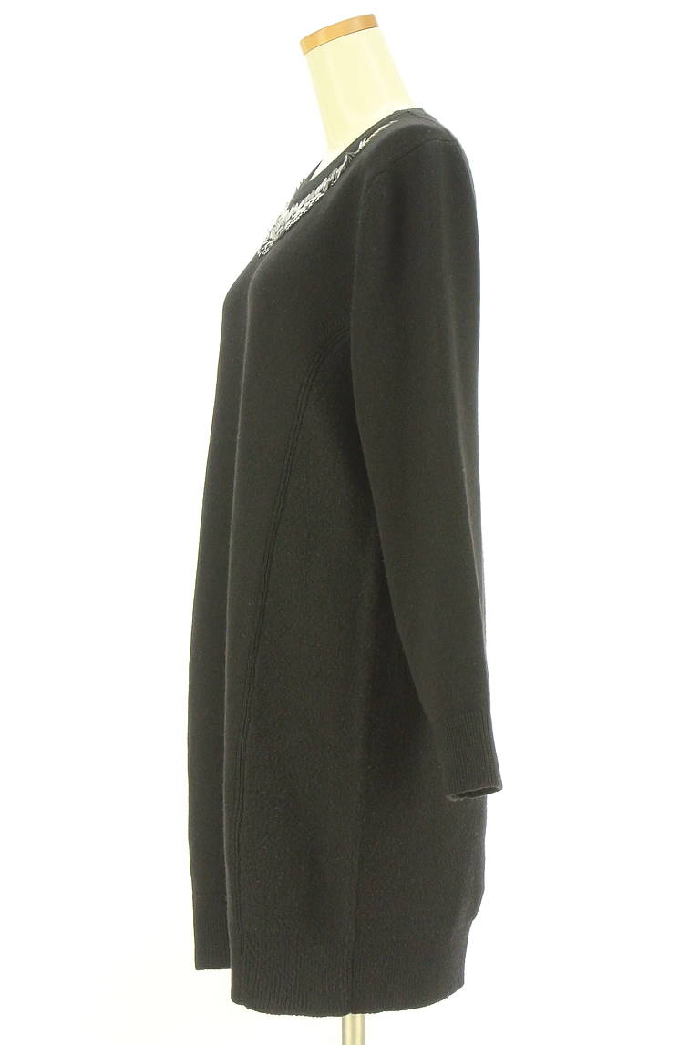 MARC JACOBS（マークジェイコブス）の古着「商品番号：PR10337056」-大画像3