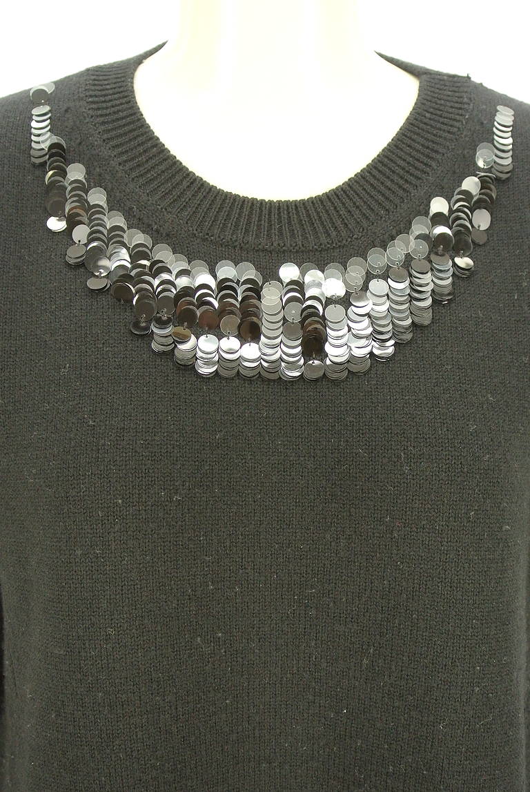 MARC JACOBS（マークジェイコブス）の古着「商品番号：PR10337056」-大画像4