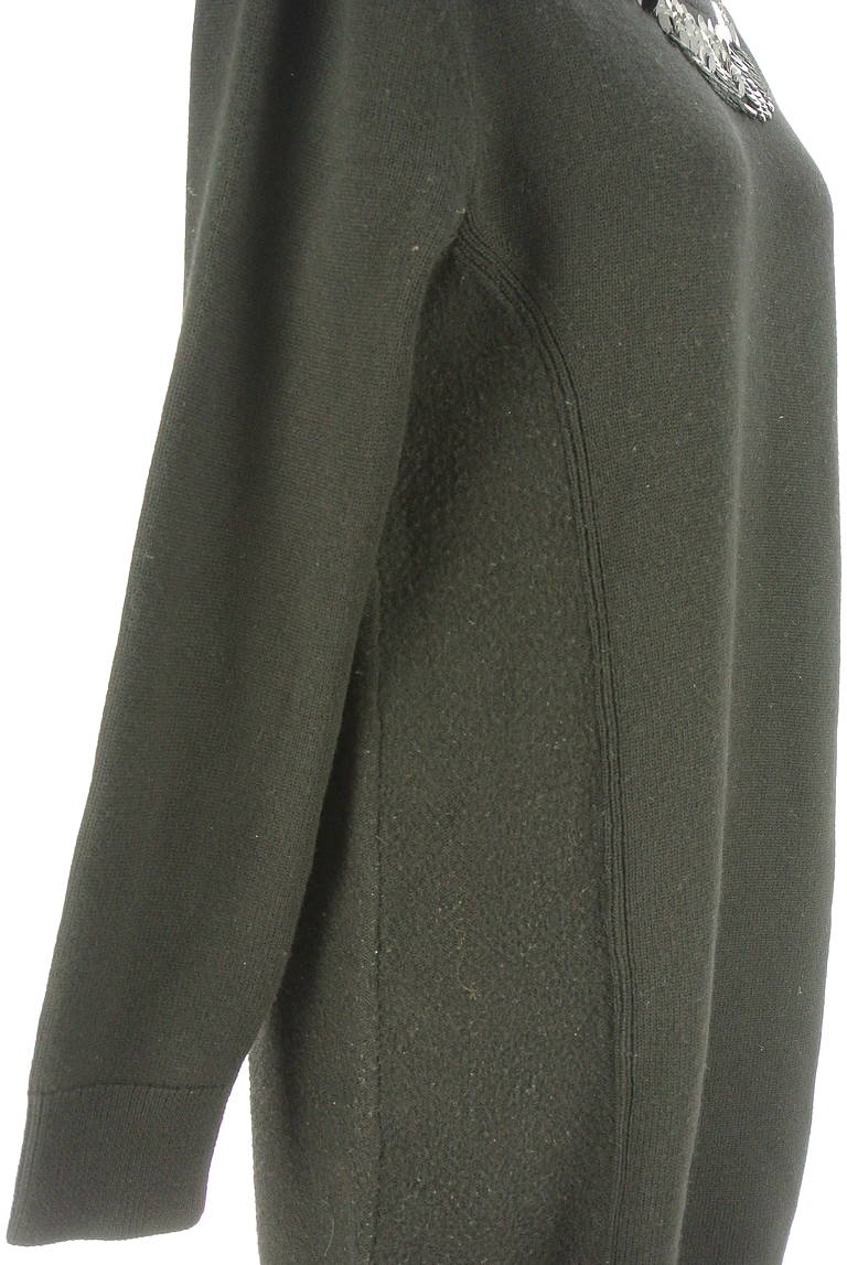 MARC JACOBS（マークジェイコブス）の古着「商品番号：PR10337056」-大画像5