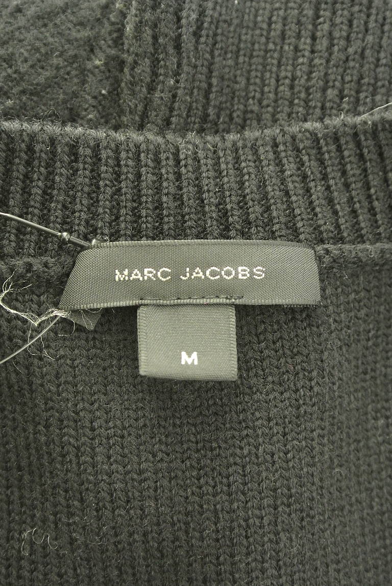 MARC JACOBS（マークジェイコブス）の古着「商品番号：PR10337056」-大画像6
