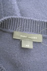 MARC JACOBS（マークジェイコブス）の古着「商品番号：PR10337057」-6