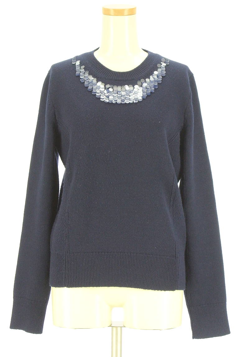 MARC JACOBS（マークジェイコブス）の古着「商品番号：PR10337057」-大画像1