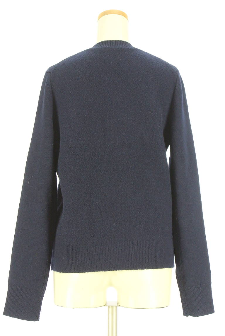 MARC JACOBS（マークジェイコブス）の古着「商品番号：PR10337057」-大画像2