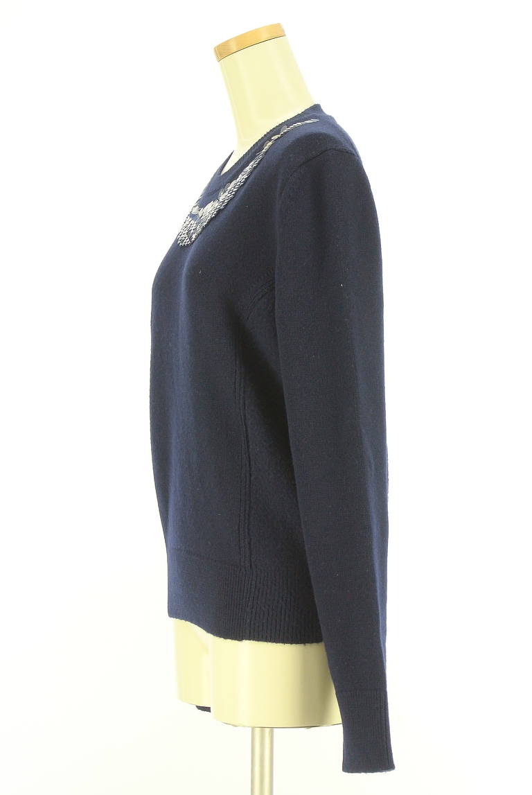 MARC JACOBS（マークジェイコブス）の古着「商品番号：PR10337057」-大画像3