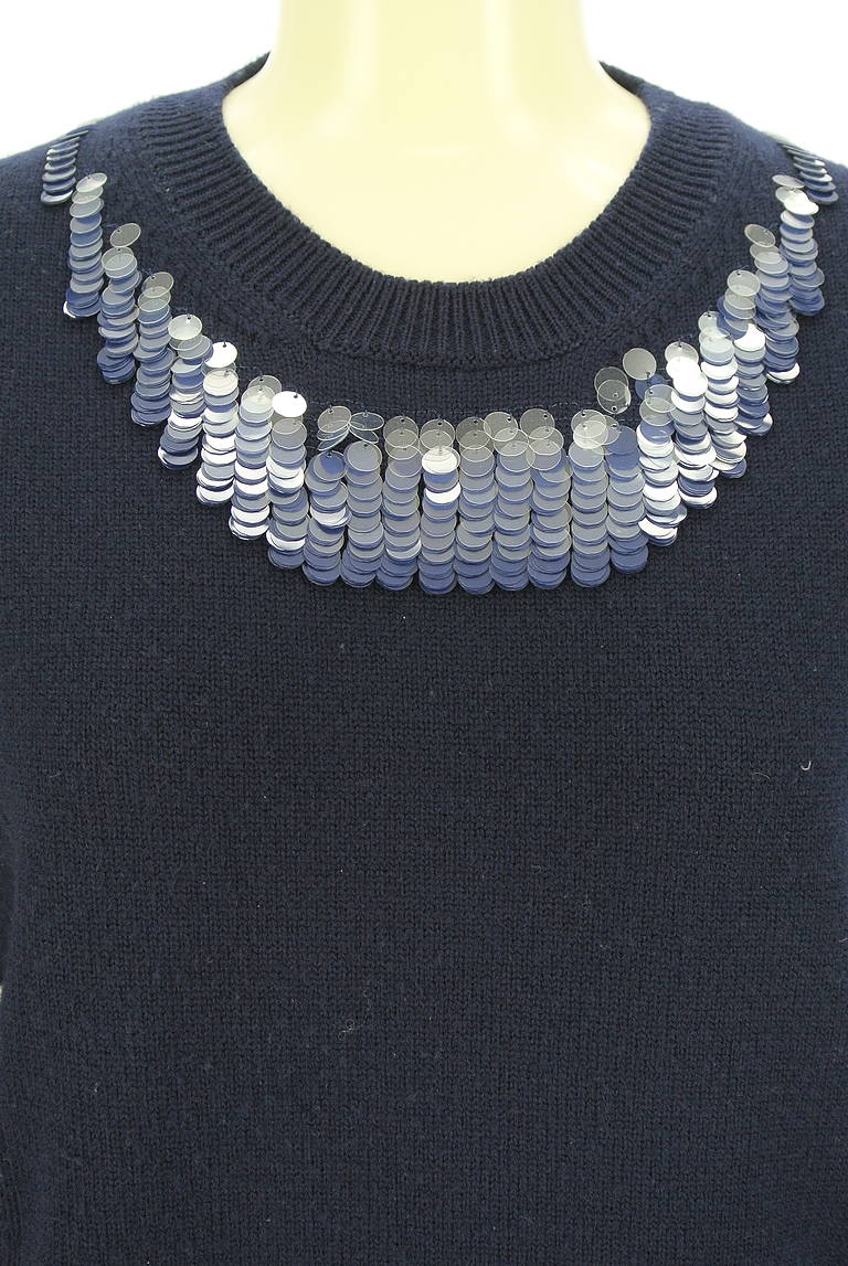 MARC JACOBS（マークジェイコブス）の古着「商品番号：PR10337057」-大画像4