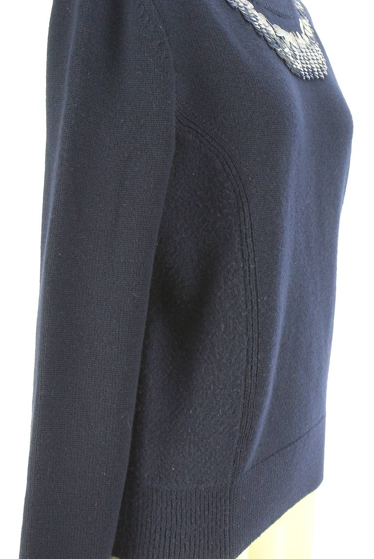 MARC JACOBS（マークジェイコブス）の古着「商品番号：PR10337057」-大画像5