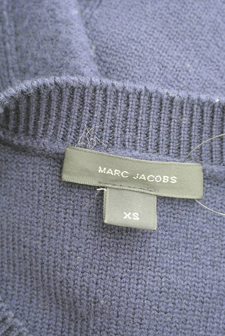 MARC JACOBS（マークジェイコブス）の古着「商品番号：PR10337057」-大画像6