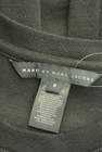MARC JACOBS（マークジェイコブス）の古着「商品番号：PR10337058」-6