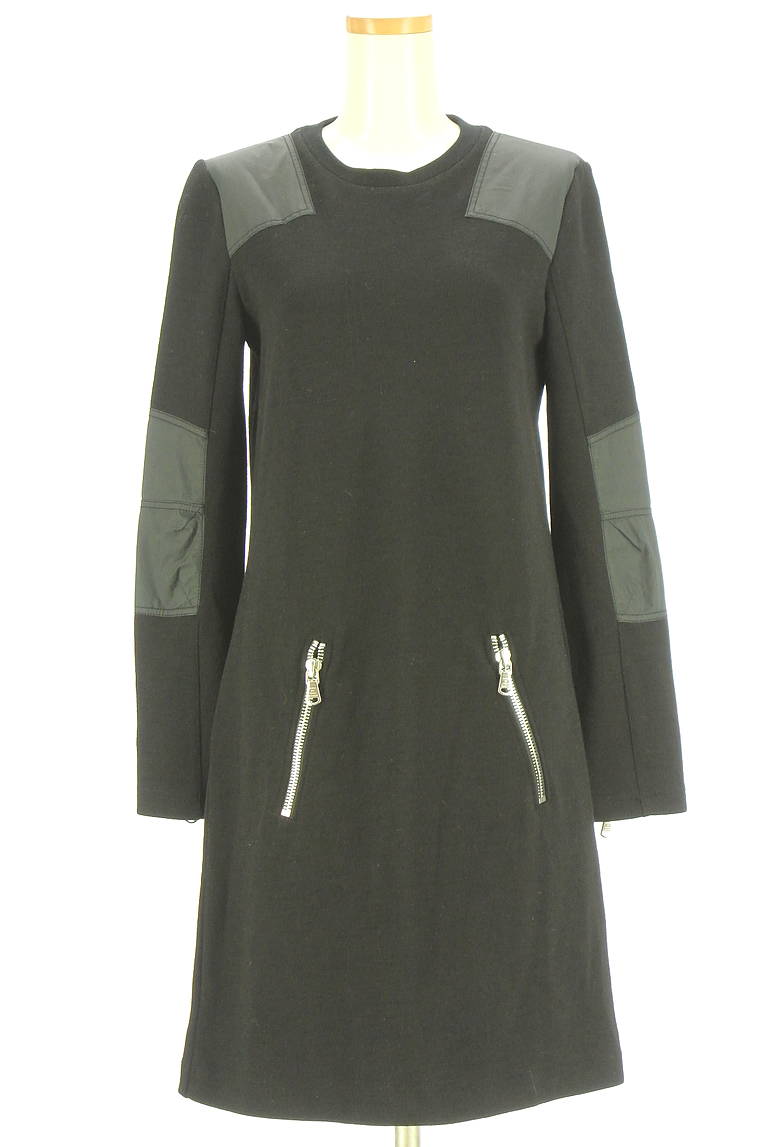 MARC JACOBS（マークジェイコブス）の古着「商品番号：PR10337058」-大画像1