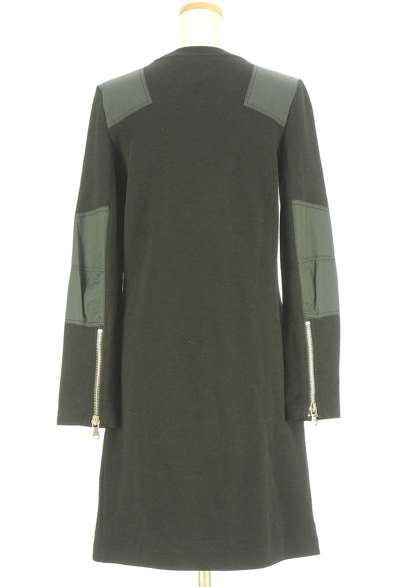 MARC JACOBS（マークジェイコブス）の古着「商品番号：PR10337058」-大画像2