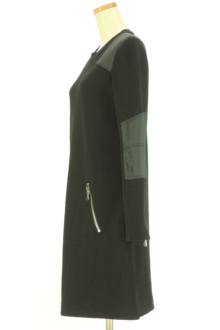 MARC JACOBS（マークジェイコブス）の古着「商品番号：PR10337058」-大画像3