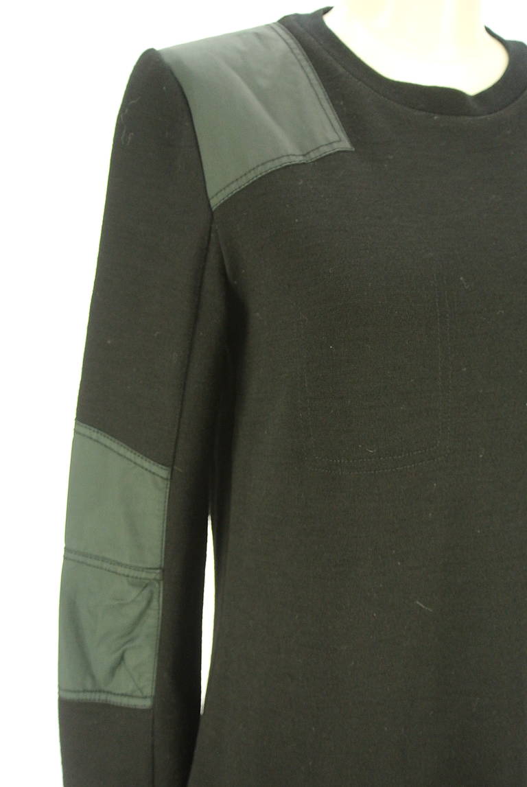 MARC JACOBS（マークジェイコブス）の古着「商品番号：PR10337058」-大画像4