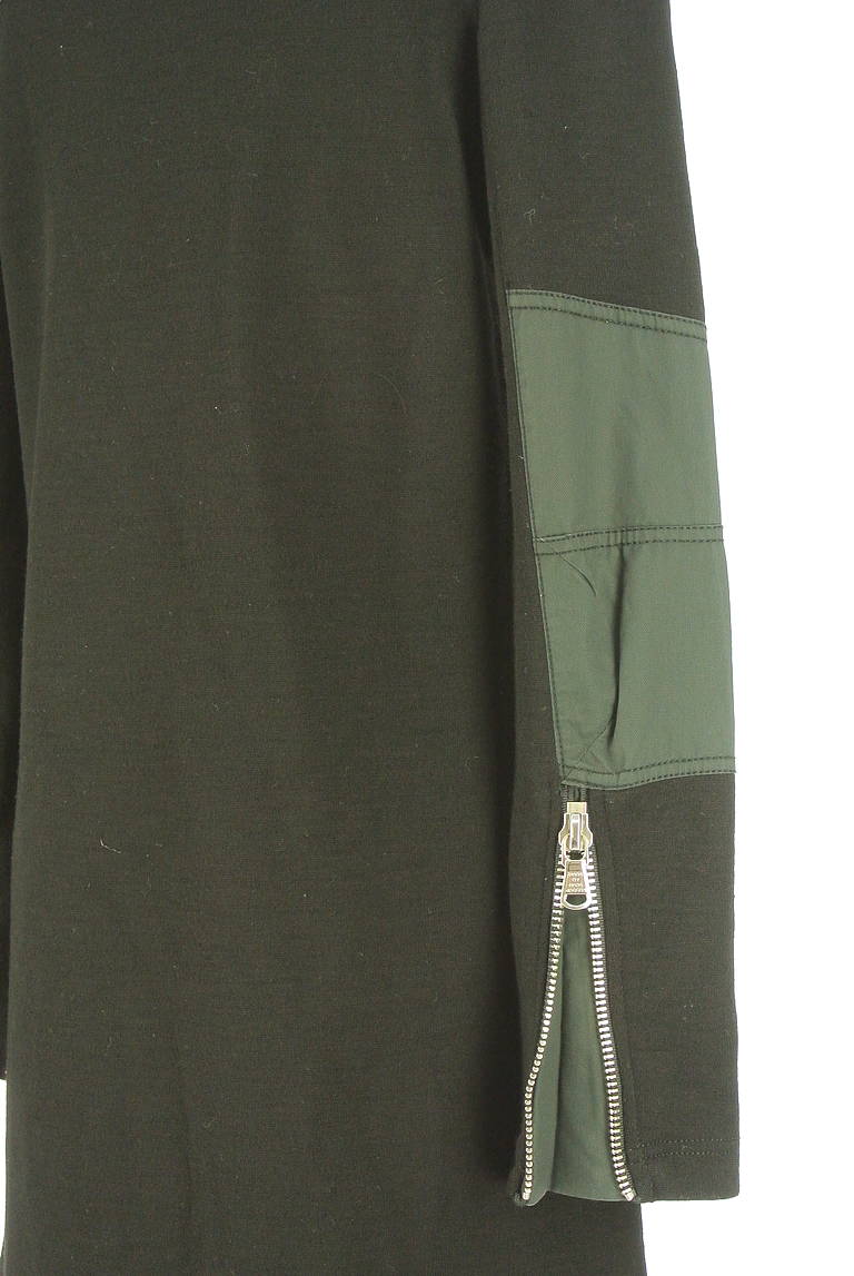 MARC JACOBS（マークジェイコブス）の古着「商品番号：PR10337058」-大画像5