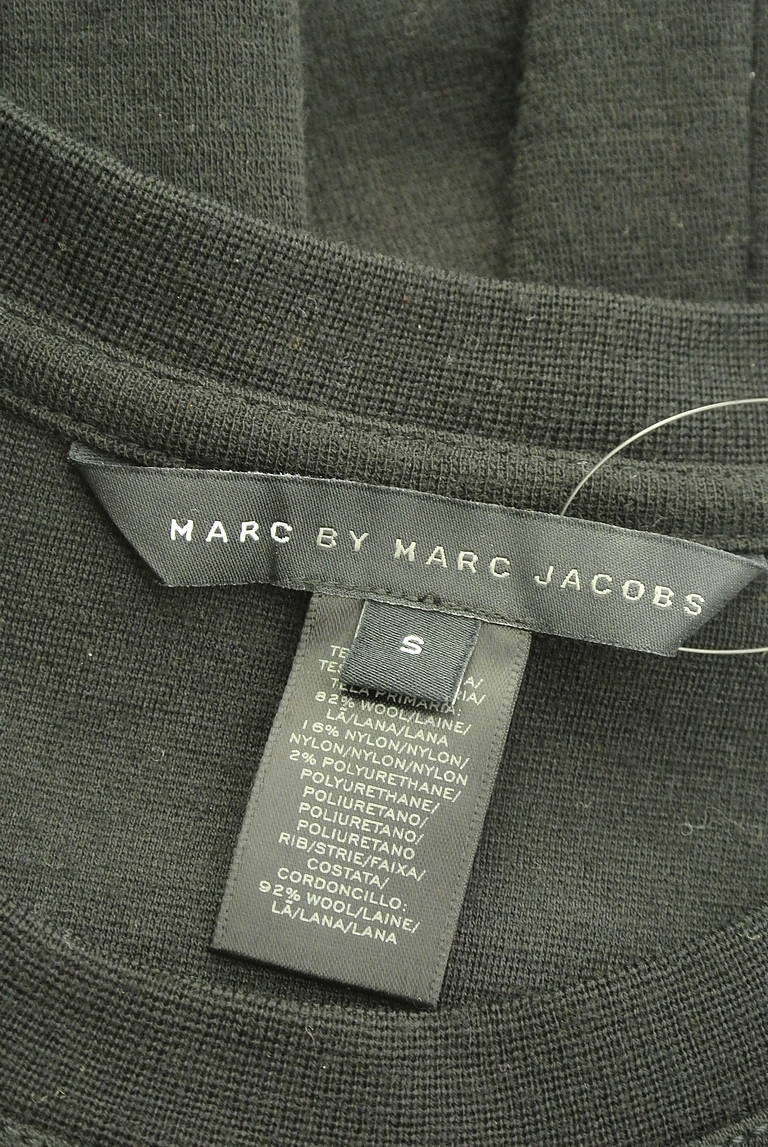 MARC JACOBS（マークジェイコブス）の古着「商品番号：PR10337058」-大画像6