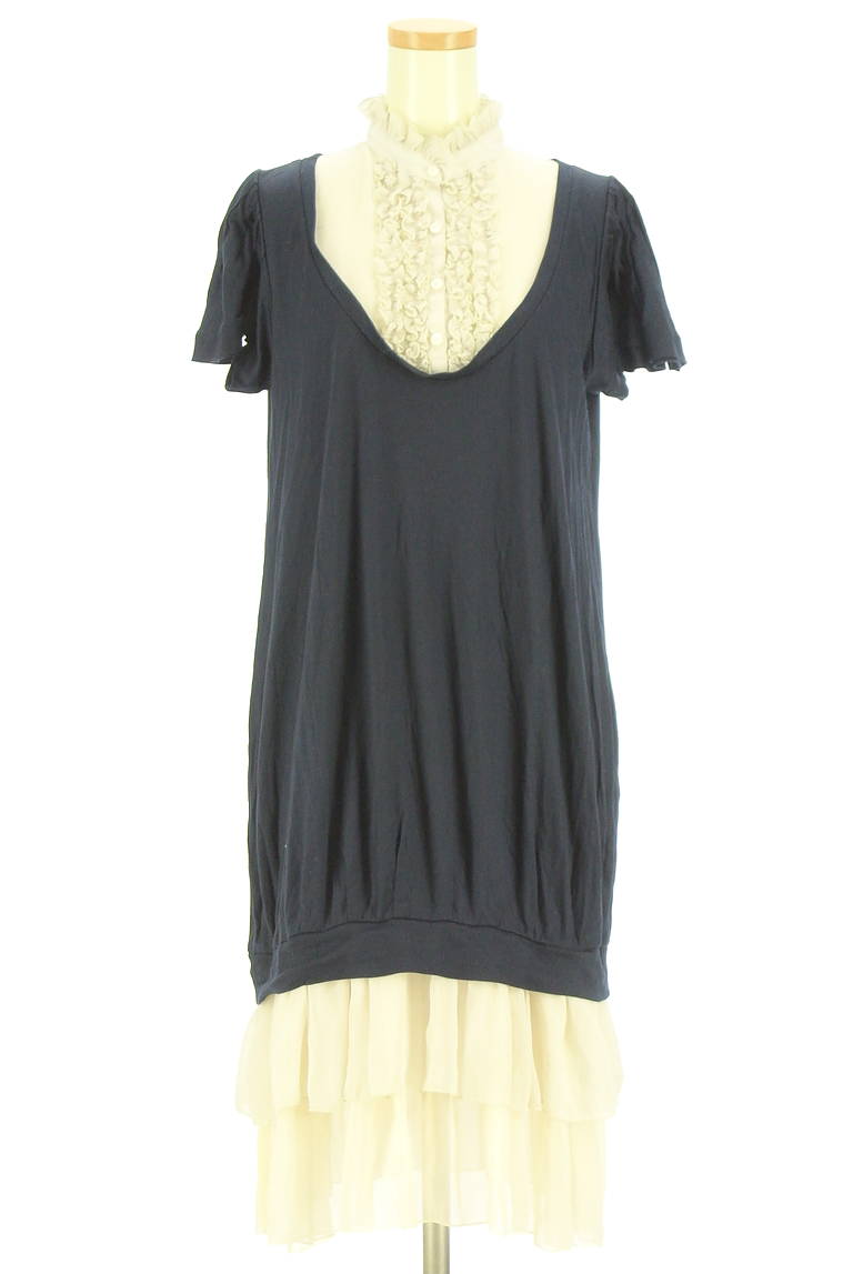 KEITA MARUYAMA（ケイタマルヤマ）の古着「商品番号：PR10337059」-大画像1