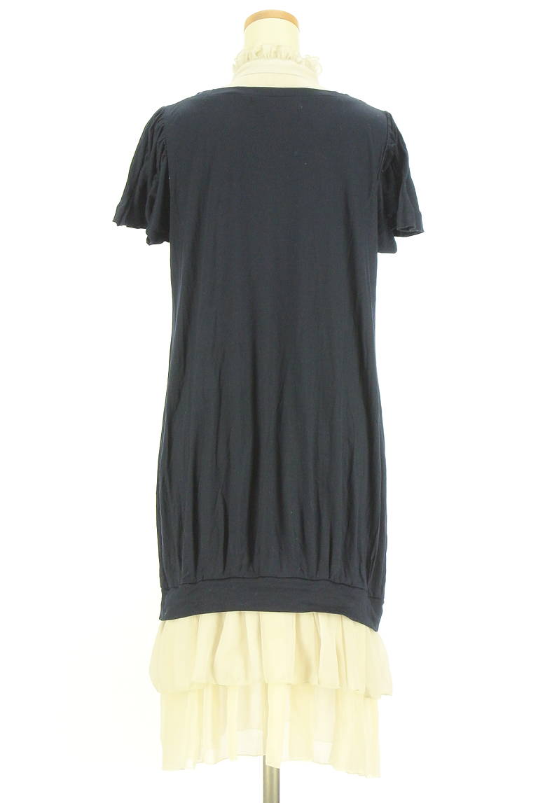 KEITA MARUYAMA（ケイタマルヤマ）の古着「商品番号：PR10337059」-大画像2