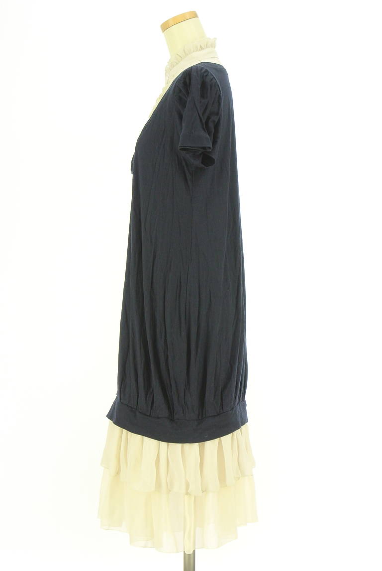 KEITA MARUYAMA（ケイタマルヤマ）の古着「商品番号：PR10337059」-大画像3