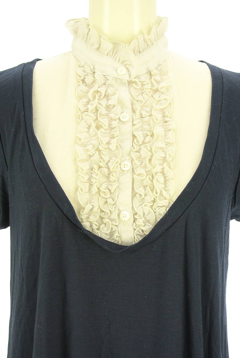 KEITA MARUYAMA（ケイタマルヤマ）の古着「商品番号：PR10337059」-大画像4