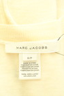 MARC JACOBS（マークジェイコブス）の古着「商品番号：PR10337060」-6