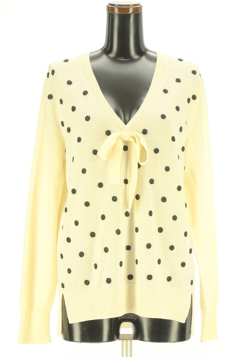 MARC JACOBS（マークジェイコブス）の古着「商品番号：PR10337060」-大画像1